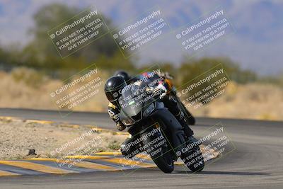 media/Dec-17-2022-SoCal Trackdays (Sat) [[224abd9271]]/Turn 7 Set 2 (1140am)/